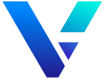 Videotec